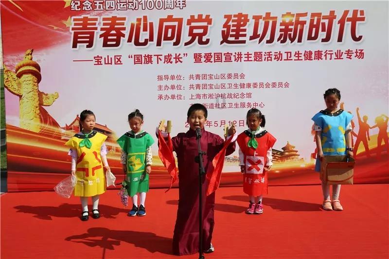 逃离幻想之镜