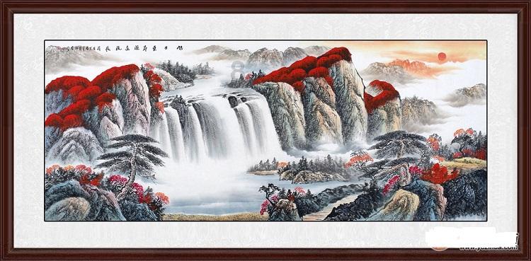 南京：今年情人节不办理婚姻登记
