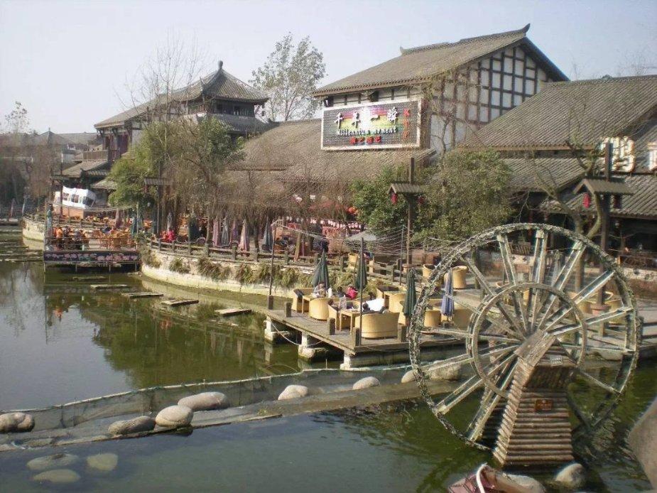 主公莫慌