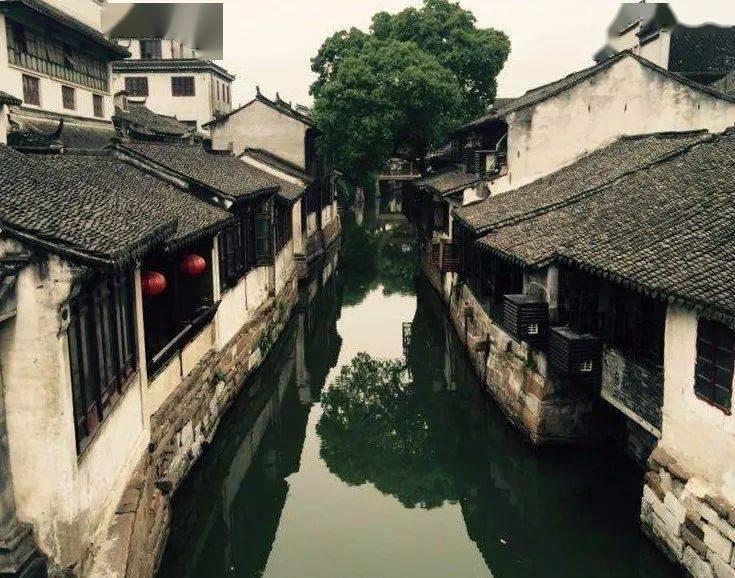 探索知识星球平台,精选对自己继妹已故母亲的父亲怎么称呼?内容