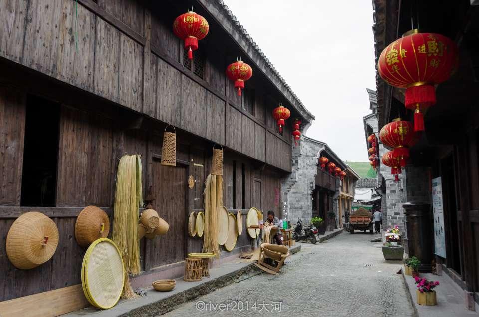 美图秀秀下载2023最新版