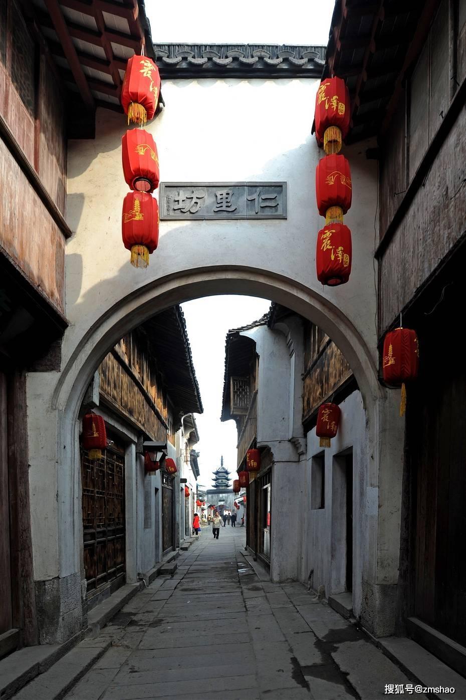 江西:建立健全政务失信记录和惩戒制度