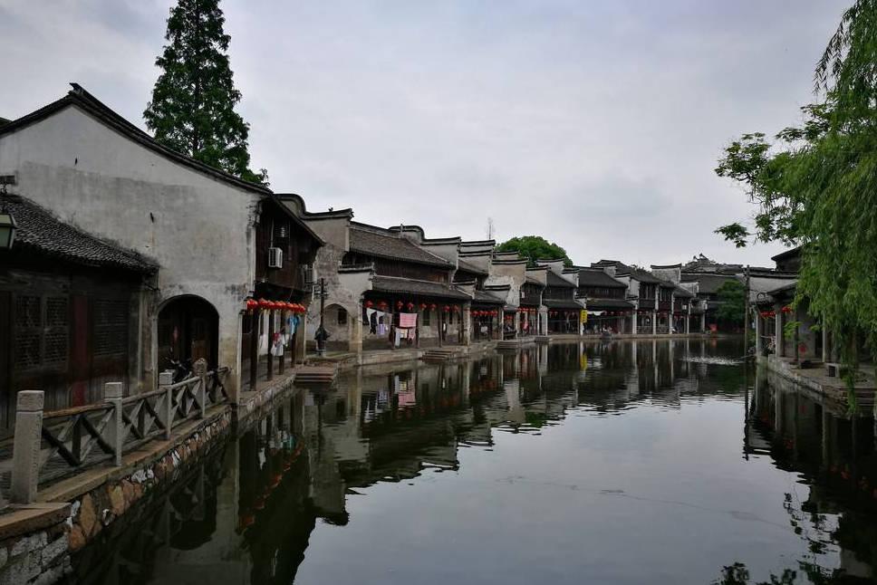 探索主观能动性是什么意思?,开启知识星球之旅