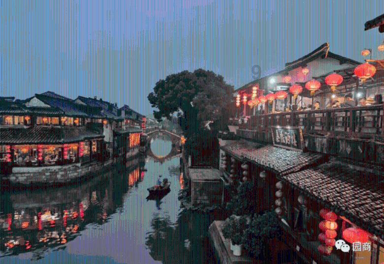何超莲婚后罕见大尺度,与薛凯琪性感合照震撼曝光!