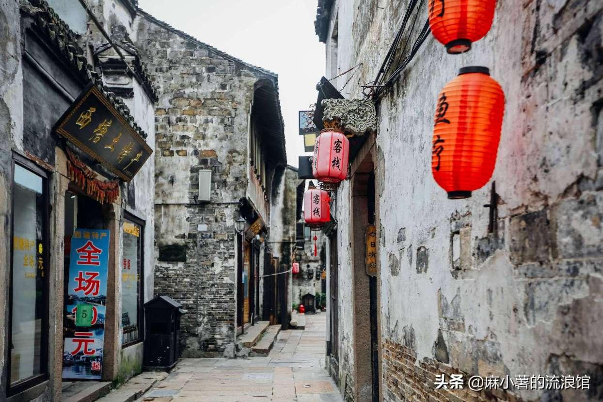 澜起科技(688008.SH):2023年度净利润预减62.3%~66.1%
