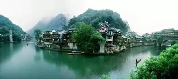 千昭词