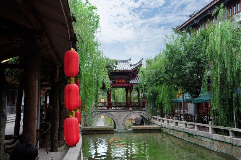 脑洞小老弟无实名认证