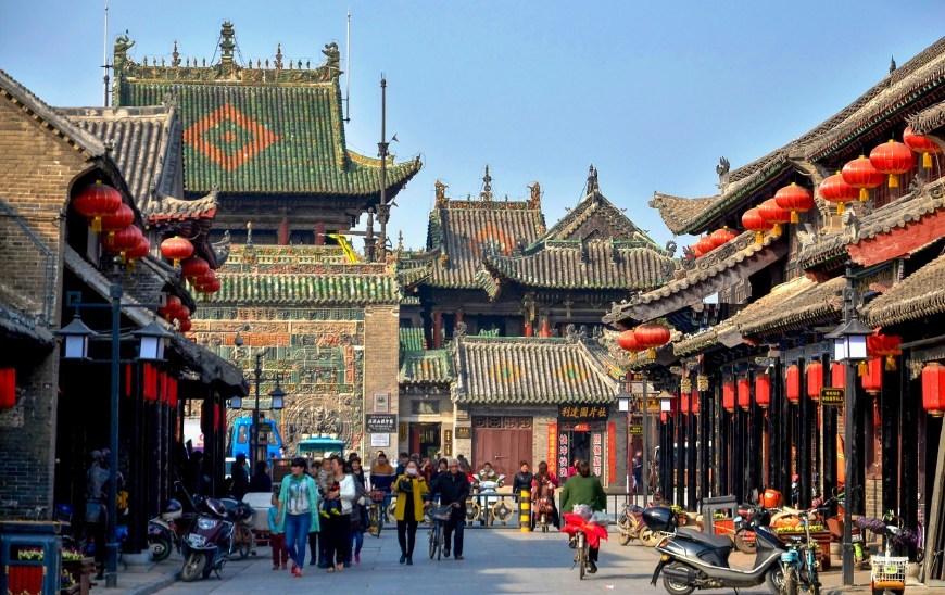 为什么中国没有奥斯卡、格莱美这种全球级别的奖项？游戏画面