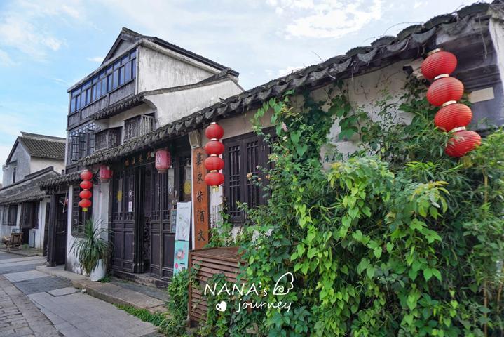 滨州医学院附属医院(第一临床医学院)召开干部会议