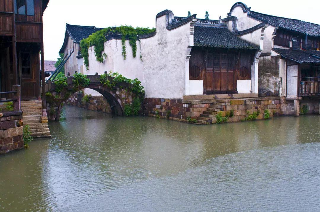 新碧防晒怎么样