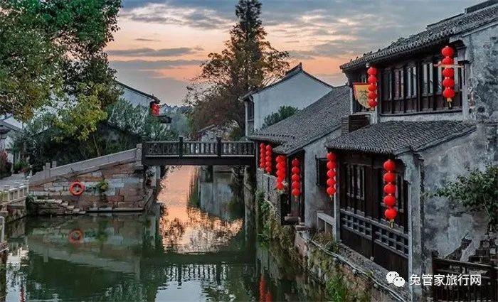 泰拉瑞亚
