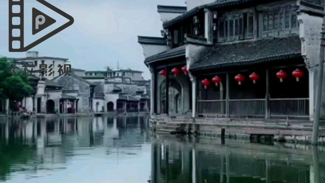 特岗满三年免试上研究生游戏画面