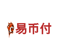 ebpay官网app下载安卓-专业机械企业公司